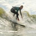 pat harrington - @patharrington3 - Twitter