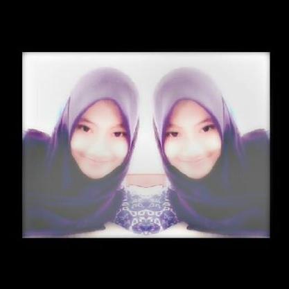 REGENLEONARDO!♥
SKEATBOARD╰ɵ───ɵ╯☜
http://t.co/ZbjibJ0XM6t