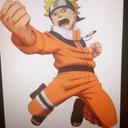 ERIC COMPTON - @ComptonEjohnson - Twitter