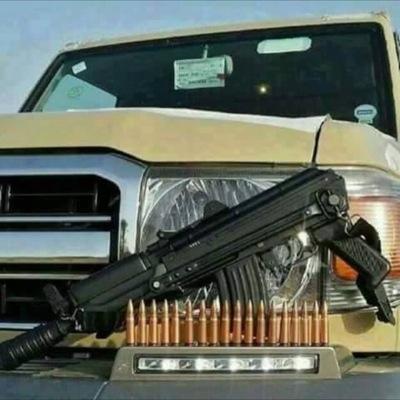 alshmare222's profile picture. 