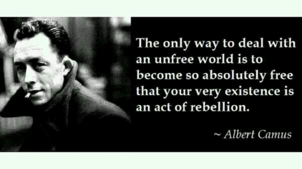 lmodjeska's profile picture. 