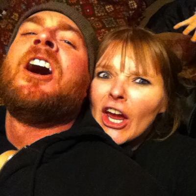 jmoore182's profile picture. Mama bear to 4 rugrats, wife to 1