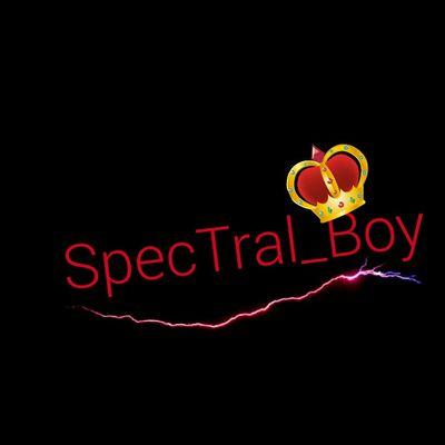 Gente Suscribamse a mi canal de YouTube, cada vez que suba un video ire dejando el Link por aqui. Gracias