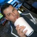 Bob N (@alloutz) Twitter profile photo