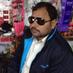 Saif Ullah Chadhar (@chadhar563) Twitter profile photo Saif Ullah Chadhar (@chadhar563) Twitter profile photo