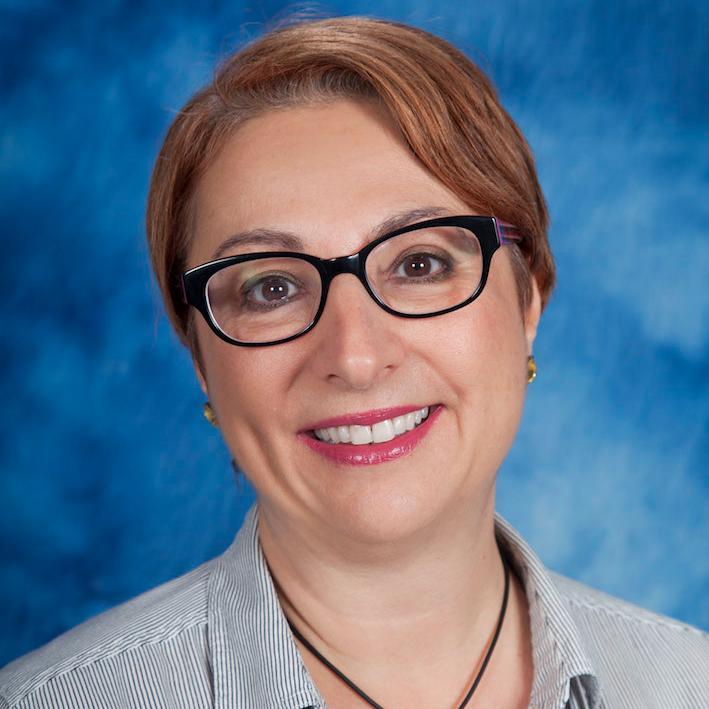 Alex Auletta is The Disability Navigator #disability services consultant.
http://t.co/2uAAGAjB4P