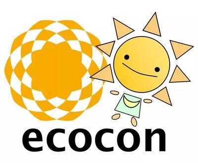 【全国大学生環境活動コンテスト】 大学生の力で、環境から社会をよくするために。 10月7日「全国大学生グリーンミーティング」大阪にて開催決定！！ ☆お申込みはこちら https://t.co/EI564mDpBV