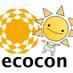 エココン事務局 (@ecocon_official) Twitter profile photo