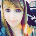 Ashley Ogden - @k0ttnm0uthkween - Twitter