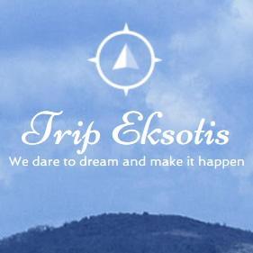 We dare to dream and make it happen
