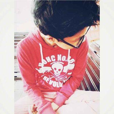 DDaVncci's profile picture. #Im Sarawakian #Darren DaVincci #