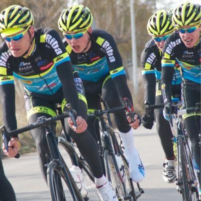 Elite z/c & U23 Cycling Team. Sponsored by RENO Systems-CKT Bikes-BOOOM Nutritions-HUBO- HORTA-Bio Racer-STACOM-LAZER Helmets- SALICE Eyewear