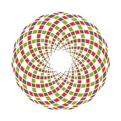 Complexity is at our heart. We build community across disciplines to solve complex problems.