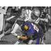 Payton Nelson (@paytonnelson25) Twitter profile photo