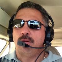HEBERTO ALFONSO (@comheberto) 's Twitter Profile