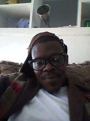 0613gemini33's profile picture. #STONER #DATPART