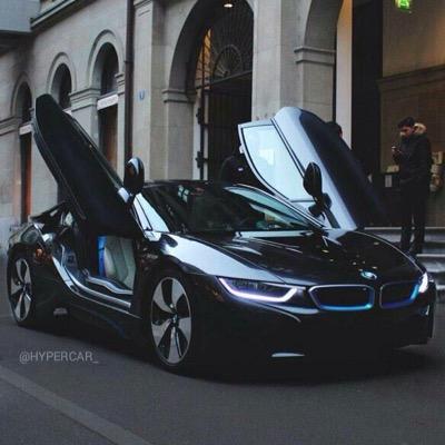 CARRP0RN's profile picture. Car porn, we dont own anything we post