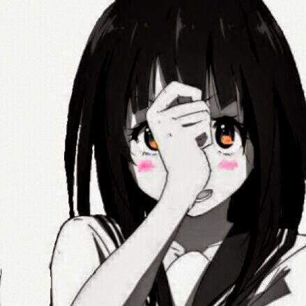 将来の夢はロシア旅行をすること。大学5年生になってしまいました。あゝ無情。建築/アニメ/戦略シミュレ/吹奏楽/写真撮りなど極めて雑食。