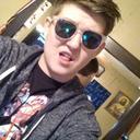 Tyler Grubb - @Tyler15G - Twitter