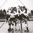 kylie burke - @kylie_burke01 - Twitter