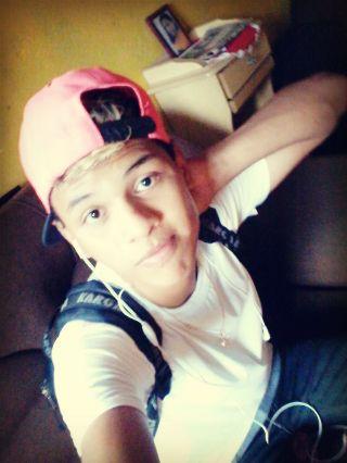 Futuro Mc  ♥  #Amistad