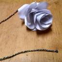 Travis Mantooth - @mantooth_travis - Twitter