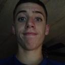 Teddy Ryan Pinson - @trp120798 - Twitter