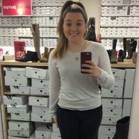 Sam Kay (@samii_1017) 's Twitter Profile