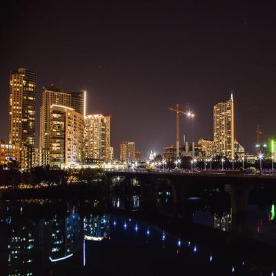 bjb86788_a's profile picture. 