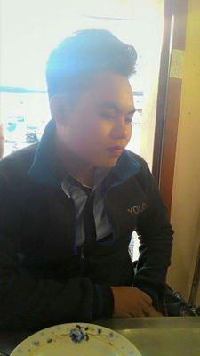 đã lâu chưa có một t.y đúng nghĩa ^.^