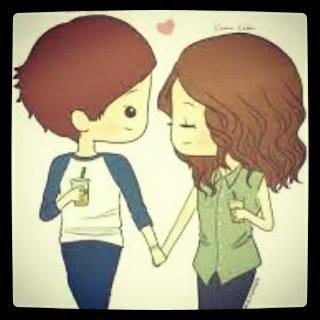 Enamorate sin Miedo.... Errores siempre hay....