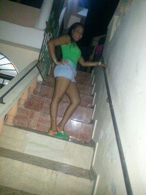 VirginiaGuzma's profile picture. 