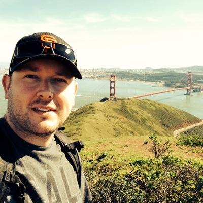 gustocam's profile picture. GustoCam / DoP / Lighting Cameraman, keeping you all up to date with where I am and what I'm doing...