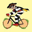 Sam Burger - @Slamburgalar - Twitter