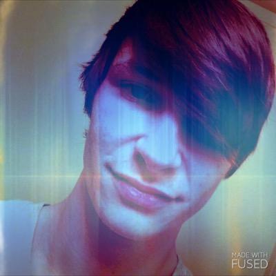 Singer songwriter for @SinfulArmy (Sinful). From Enterprise, Mississippi. Living for the moment will not be my downfall, it will be my salvation.