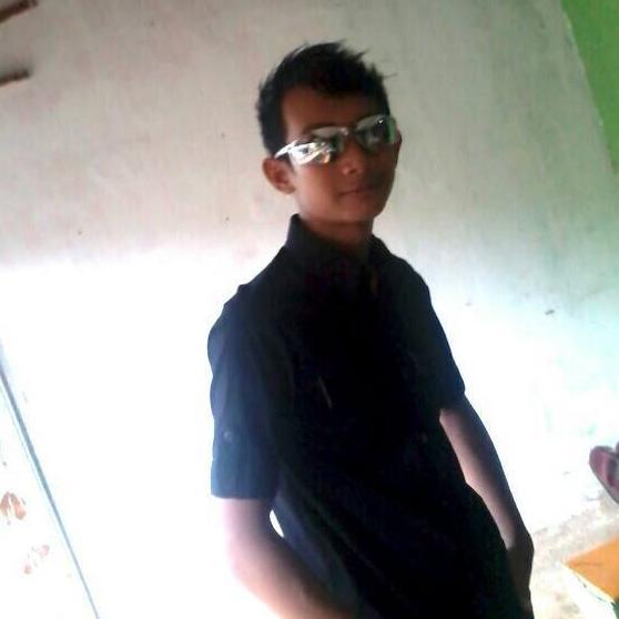 lebih baik mengalah demi kebenaran