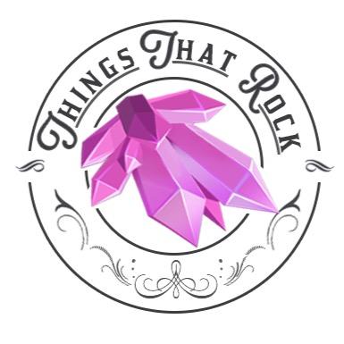 The guide to crystal healing in the Black Hills