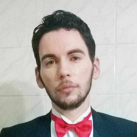 Apaixonado por música, guitarra e SPFC... Deus acima de todas as coisas!!!