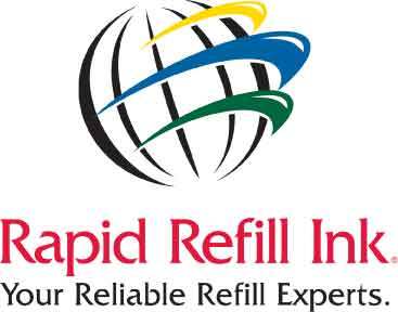 RRIDenver's profile picture. 