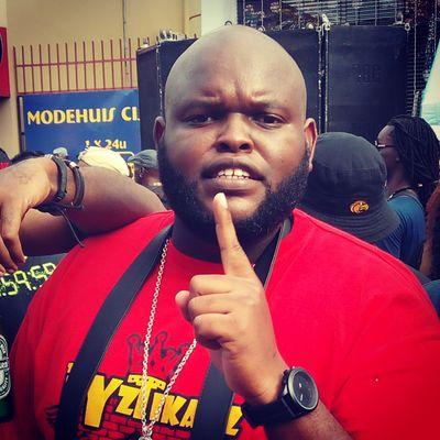 chobbymvp's profile picture. Blijf altijd je zelf en laat nooit iemand op je hoofd komen zittn lik na wang eiland.