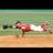 Mikereed10O's profile image
