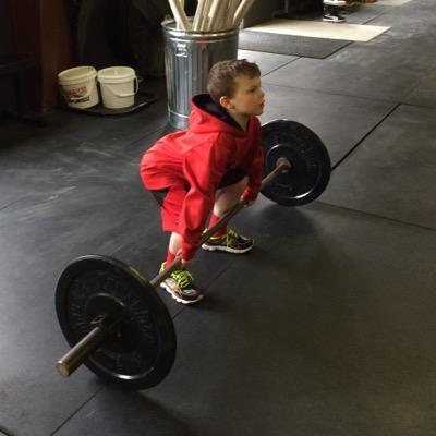 SportCrossfitBC Profile Picture