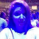 Melissa Adkison - @Gracie_Lou_Blue - Twitter