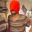 Real_HatFriend's profile image