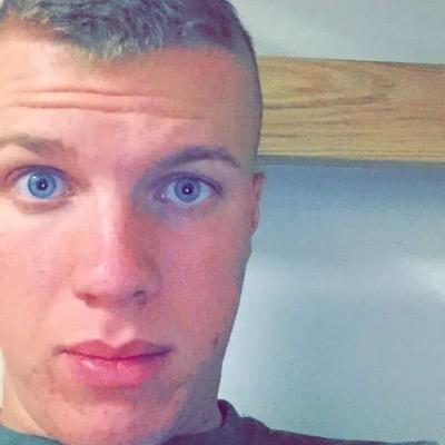 United States Marine, Firefighter, Crash Fire Rescue. new account @dakotanatko