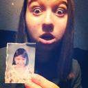 Mckenzie Sullivan - @ilovebpdavis - Twitter