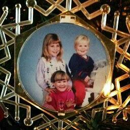 38c784975ec24e1's profile picture. 