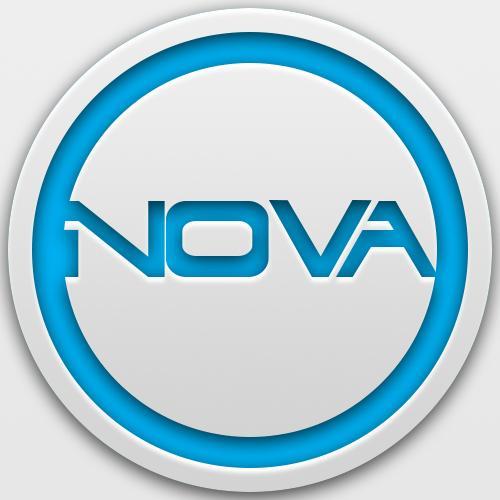 My Name is David / Nova, im 15, I do GFX, I'm a Motion Editor and a Professional COD Player.