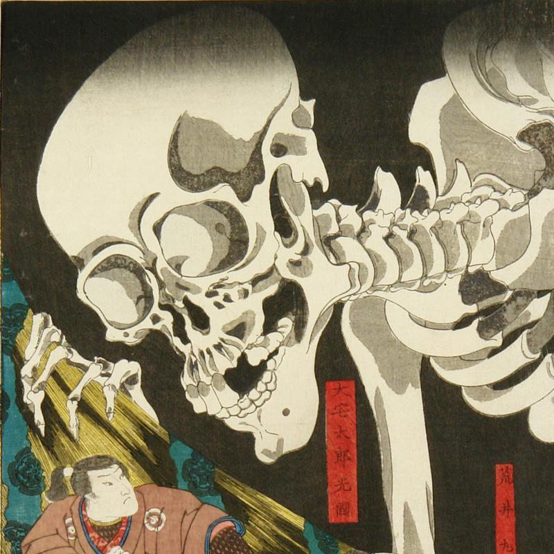 原書房 版画部　HARA SHOBOさんのプロフィール画像