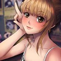 bluezaynexD's profile picture. 